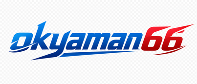okyaman66